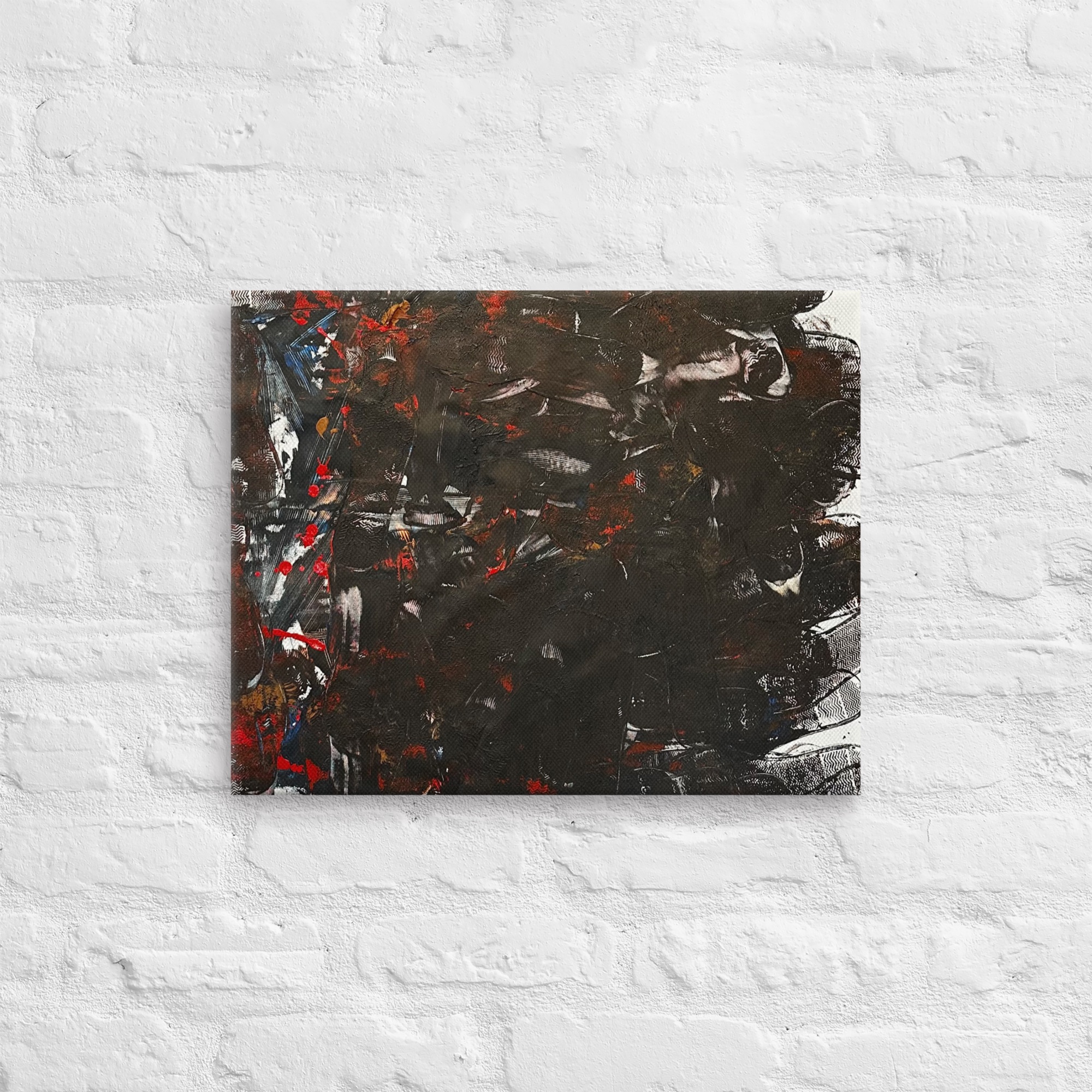 abstract art 2
